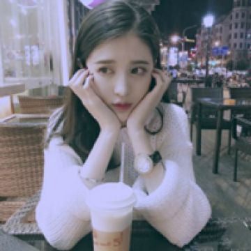 金年会体育app下载官网