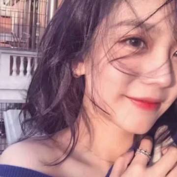 2023澳门管家婆资料正版大全