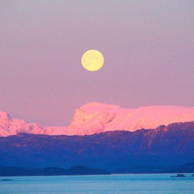 888电玩城游戏厅手机app下载