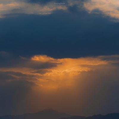 爱体育APPapp下载