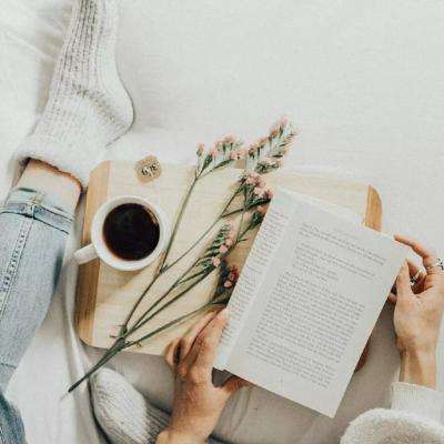 爱体育APPapp下载