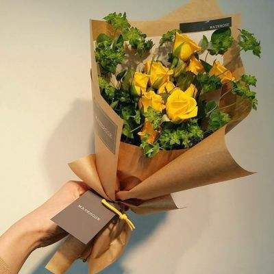 2023澳门管家婆资料正版大全