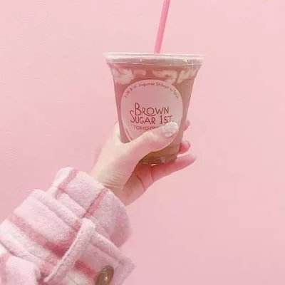 英雄联盟外围平台网址