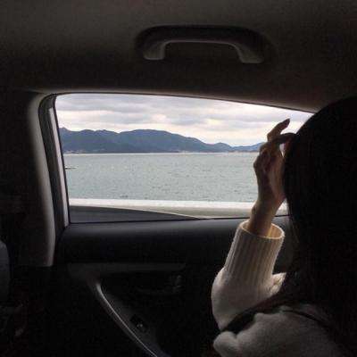 安博体育的最新版本手机app下载