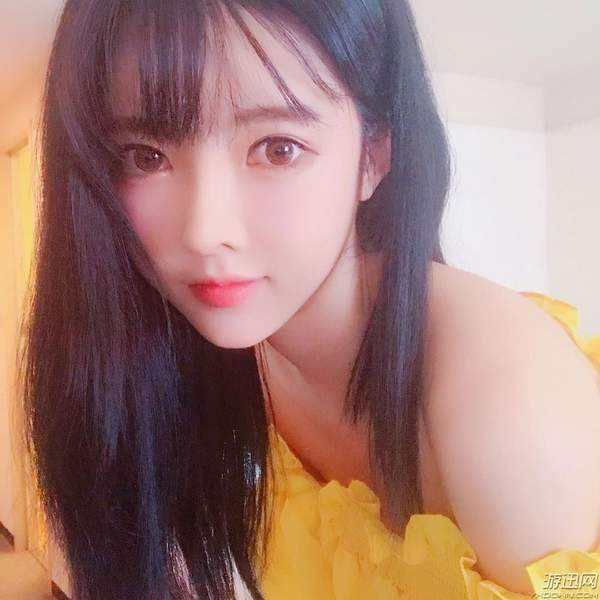 半岛棋牌游戏下载手机版