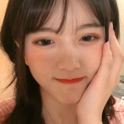 双赢彩票官方网站下载手机版