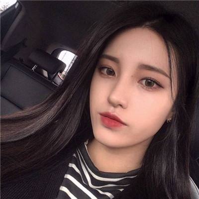 澳门太阳游戏城app